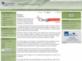 clergyplanninggroup.com