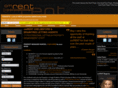 cmproperties.co.uk