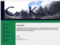 codykraatz.com