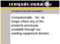 compakomatic.com