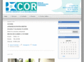 corcalella.com