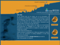 crearwebs.es