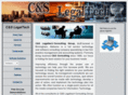 cslegaltech.com