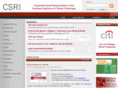 csr-asia.com