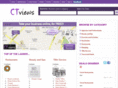 ctviews.com