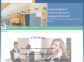 cycycsa.com