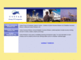 cystargroup.com