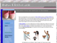 danceclothes.com