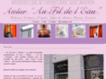 dani-decoration.net