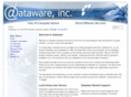 datawareinc.com