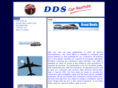 ddscarrentals.com