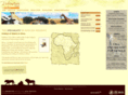 definitive-africa.com