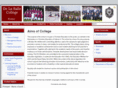 delasallewicklow.com