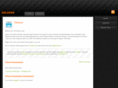 deluxus.org
