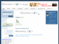 directoryspecs.com