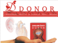 donor-cg.org