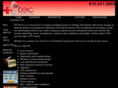 dr-tec.com