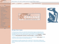 drhainer.com