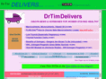 drtimdelivers.com
