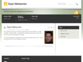 dyer-networks.com