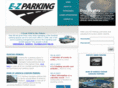e-zparking.net
