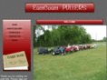 eastcoastpullers.net