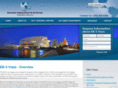 eb5investorvisa.net