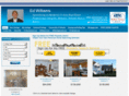 edwilliamsrealestate.com