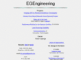 egengineering.com