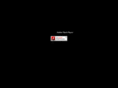eitie.net