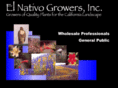 elnativogrowers.com