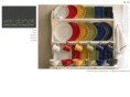 erindorholtdesign.com