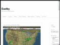 eselby.net
