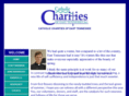 etcatholiccharities.com
