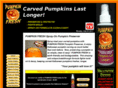 everythingpumpkin.com