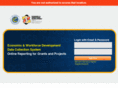 ewdgrants.net