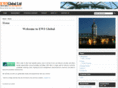 ewi-global.com