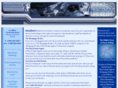 excal-com.com