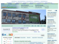 exploregreenville.com