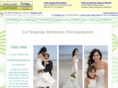 extonweddingphotographer.com
