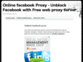 facebookproxy.net