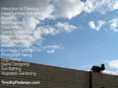 fairweatherfiend.com