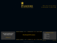 famiere.com