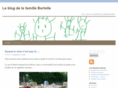 famillebertelle.com