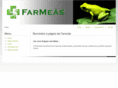 farmeas.com