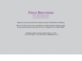 fieldbrothers.co.uk