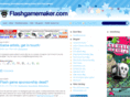 finetweet.com