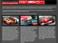 firestonelanghorne.com