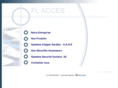 flacces.com