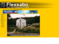 flexsabo-gmbh.com
